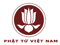 Phật Tử Việt Nam